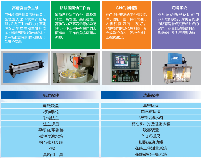 1724119374258235.png image.png