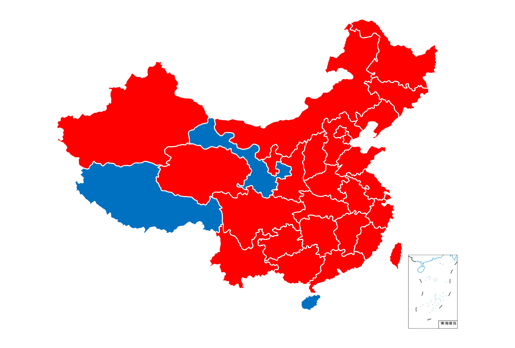 1733900213428887.png dc77ab59ba3a86595e8fd27ba4f61bd.png