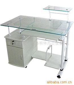 常州市武進區(qū)橫林明偉辦公設(shè)備廠 一站式辦公設(shè)備解決方案